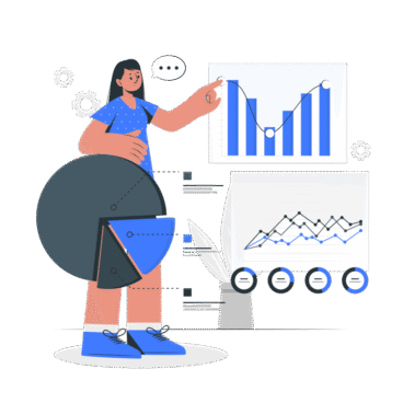 Data-cuate