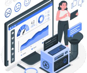 Sentiment analysis-amico