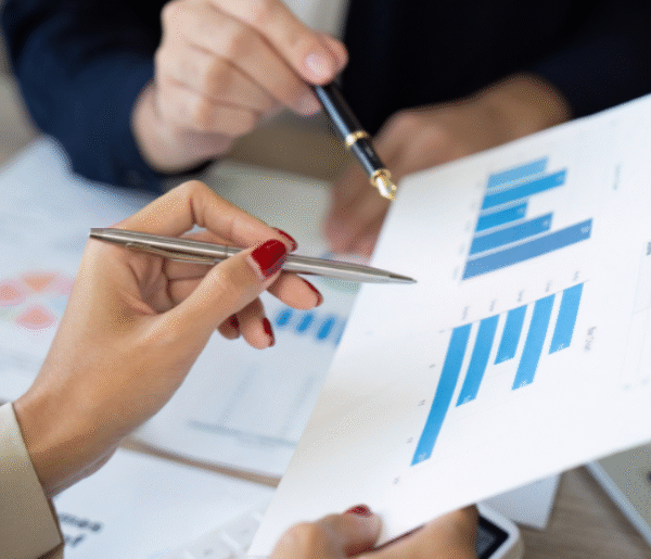 booking insight